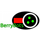 BerryBots icon