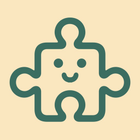 Piecelet for NeoDB icon