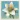 Inner Garden icon