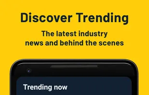 Spotflik Movie Trivia Quiz : MovieBuffs screenshot 3