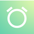 Wakefy icon