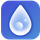 Nektony Phone Cleaner icon