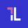 ThoughtLeaders icon