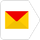 Yandex.Subscriptions icon