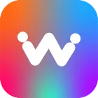 Wikolo icon