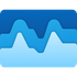 Task Manager icon