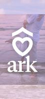 Ark - Christian Dating screenshot 1