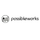 Possibleworks icon