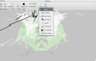 Mac OSX