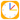 Untis icon