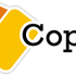 Copier icon