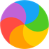 Font Generator Page icon