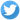 TweetDuck icon
