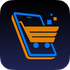 FreemiumKit icon