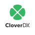 CloverDX Data Integration Platform icon