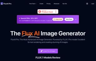 AnimePFP.ai screenshot 1