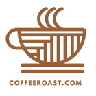 Coffee Roast icon