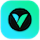 VidScout icon