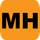 MovieHub icon