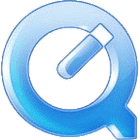 QT Lite icon