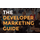 The Developer Marketing Guide icon