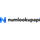 NumlookupAPI icon