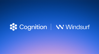 Cognition officially acquires Windsurf and plans Devin AI agent integration into IDE image