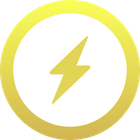 BEAMSTART icon
