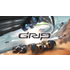 GRiP: Combat Racing icon