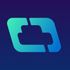 Co-oto carsharing  icon