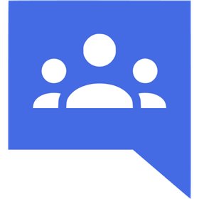 The Best Alternative to Google Groups