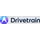 Drivetrain icon