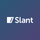 Slant icon