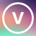 Vibemap icon