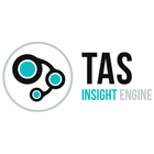 TAS Insight Engine icon