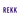 REKK icon