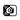 Reelsteady icon