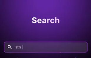 Ente Auth screenshot 2