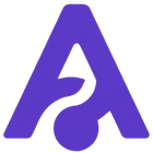 Arcane - Docker Management UI icon