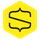 Snipcart icon