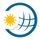 Weather &amp; Radar icon
