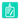 CV Engineer Icon