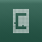 Compesh icon
