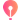 CorelDRAW Go icon