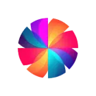 Wheel Spin icon
