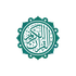 Mushaf warsh icon