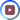 YoutubeDL-Material Icon
