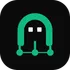 GhostLink Chat icon