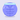 Mitness Icon
