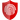 Canvas Defender icon